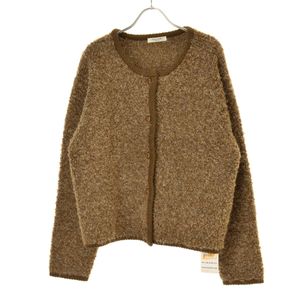 FREAK'S STORE / �ե꡼�������ȥ� �˥å� �ɥå��󥰥����ǥ����� Ĺµ�����ǥ����� 
