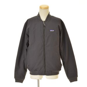 PATAGONIA / �ѥ����˥� 25AW 27025 ISTHMUS DECK JKT �����ޥ��ǥå����㥱�å� ���㥱�å� 
