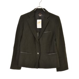 L'EQUIPE YOSHIE INABA / �쥭�åץ襷�����ʥ� LEQUIPE ��ͥ� 2�� �ơ��顼�ɥ��㥱�å� 