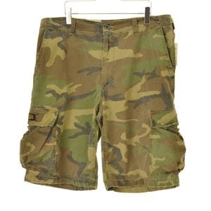 POLO JEANS CO.RALPH LAUREN / �ݥ������� ����ե顼���奫���� ���硼�ȥѥ�� 