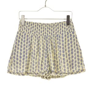 Denim & Supply Ralph Lauren / �ǥ˥ॢ��ɥ��ץ饤���ե������ ���� ���硼�ȥѥ�� 