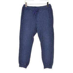 Bark / �С��� �������å� �ѥ�� 