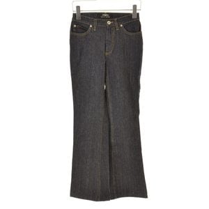 KRIZIA / ����ĥ��� �����Хå��她�ȥ饤�� �֡��ĥ��å� �ǥ˥�ѥ�� 