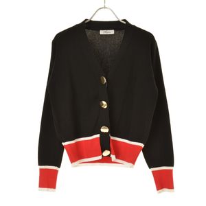 Sample teat ��֥ܡ����� Ĺµ�����ǥ����� 