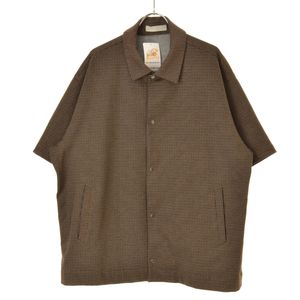 SENSE OF PLACE by URBAN RESEARCH / ���󥹥��֥ץ쥤���Х������Х�ꥵ���� AA05-17B012���󥯥�֥����å� �ݥ�������� ���硼�ȥ��꡼��Ⱦµ ���㥱�å� 