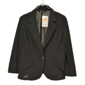 Artemarvel ���硼�ȼ�ʬµ �ơ��顼�ɥ��㥱�å� 