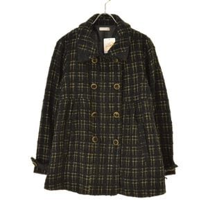 axes femme / �����������ե��� TS443X22 �ĥ�����Ĵ ���㥱�å� 