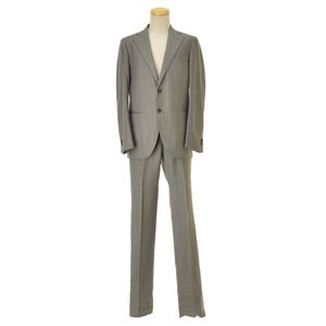 ONLY / ����꡼ 1-0122-82-406 �����ѡ�130'S������ ������ 