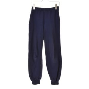 ADIDAS / ���ǥ����� 70s〜 �ե���� VENTEX �������å� �ѥ�� 