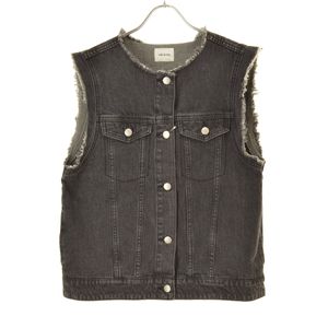 VIS / �ӥ� vis-a-vis BPL-82060 �ǥ˥�٥��ȥ֥륾�� �٥��� 