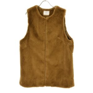 Discoat / �ǥ��������� DCZ1022207A0007 �����ե����٥��� �٥��� 