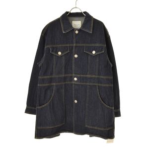 FREAK'S STORE / �ե꡼�������ȥ� �ӥå� �ǥ˥ॸ�㥱�å� �ǥ˥ॸ�㥱�å� 