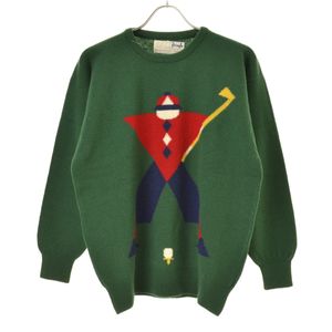 Pringle / �ץ�󥰥� SPORT ���롼�ͥå� Ĺµ�˥åȥ������� 