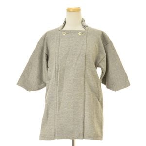 SOU SOU / �������� ���餭�⤦ �Ҥ� �ʤ��ʤ������Ȥ� ��ʬµ ������ 