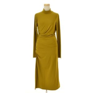 H&M / ����������ɥ��� ���㡼��󥰥ޥ��� Ĺµ���ԡ��� 