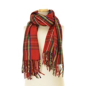 ���� / �ե륮 ������� �����å� �ե���դ� ���ȡ��� 