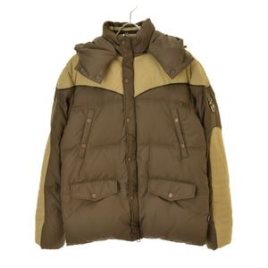 MONTAGE / ��󥿡����� �ա��ɥ饤�ʡ� �����󥸥㥱�å� 