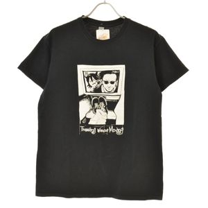 ���� / �ե륮 ��¼���� Jun Inagawa Traveling Without Moving ȾµT����� 