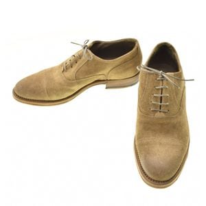 SARTORE / ����ȥ� ���������ɥ졼�����å� �쥶�����塼�� 