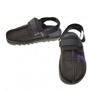 REEBOK �� needles �� BEAMS / �꡼�ܥå� �� �ˡ��ɥ륹 �� �ӡ��ॹ DV5553 BEATNIK ������� 