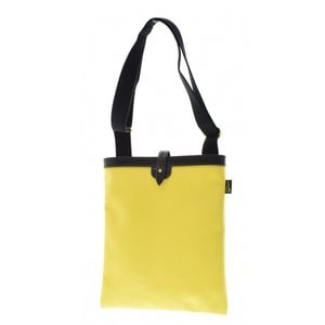 BRADY �� UNITED ARROWS BEAUTY & YOUTH / �֥�ǥ� �� ��ʥ��ƥå� �������� �ӥ塼�ƥ� ����� �桼�� ���� MEADOW NITONELLA ���������Хå� 