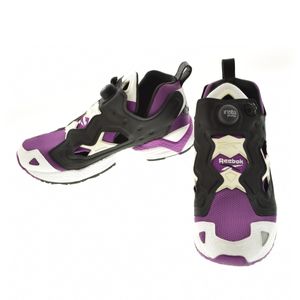 REEBOK / �꡼�ܥå� GX2662 INSTAPUMP FURY 95 ���󥹥� �ݥ�ץե塼�꡼ ���ˡ����� 