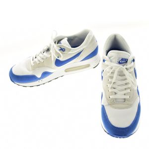 NIKE / �ʥ��� DO9844-101 WMNS AIR MAX 1 '86 OG �����ޥå��� ���ˡ����� 