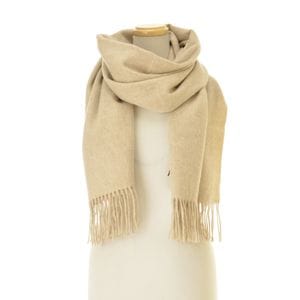 TWEEDMILL / �ĥ����ɥߥ� �ѹ��� ������ ��Ƚ ���ȡ��� 