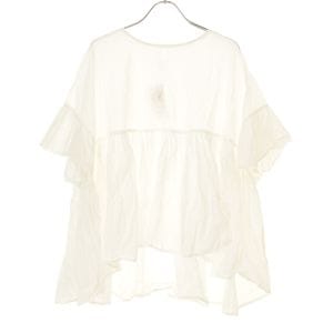 MARRY ME �� Alma DESIGN / MARRY ME �� ����� �ǥ����� 1000704 �磻�� Ⱦµ�֥饦�� 