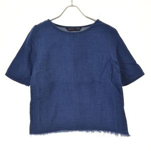 ZARA BASIC / ���� 5899/157/407 ������ Ⱦµ�֥饦�� 