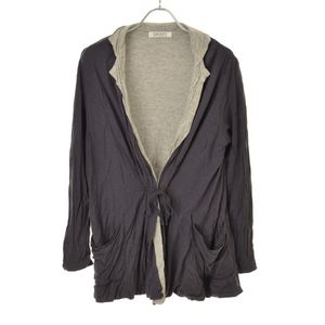 DKNY / ���ʥ�����˥塼�衼�� ���åȥ� Ĺµ�����ǥ����� 