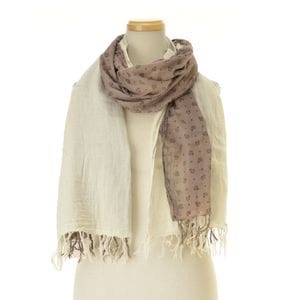 homeworking / �ۡ������� ���֥륬�������åȥ� ���ȡ��� 