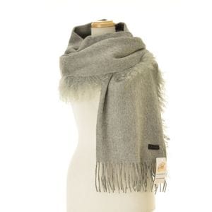 apart by lowrys / ���ѡ��ȥХ������꡼�� �ե�������Ƚ �ޥե顼 