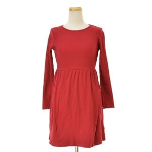 H&M / ����������ɥ��� ��� Ĺµ���ԡ��� 