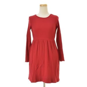 H&M / ����������ɥ��� ��� Ĺµ���ԡ��� 