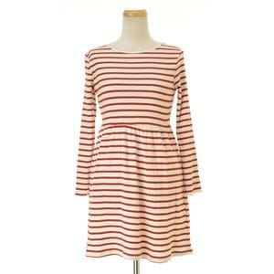 H&M / ����������ɥ��� ��� �ܡ����� Ĺµ���ԡ��� 