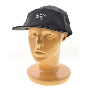 ARCTERYX / �������ƥꥯ�� X000009484 Gamma 5 Panel Cap ����� 5�ѥͥ� ����å� ����å� 