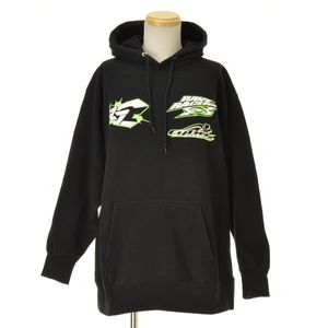 Rave Racers / �쥤���쥤������ CYBERHACKSYSTEM �������åȥѡ����� 