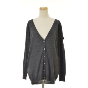 mizuiro-ind / �ߥ���������� �����뺮 �Хå���ܥ� Ĺµ�����ǥ����� 