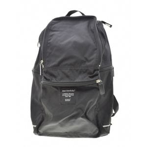 MARIMEKKO / �ޥ��å� 026994 BUDDY �Хǥ� �Хå��ѥå� 