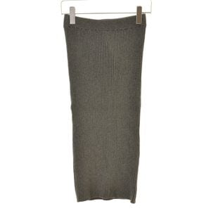 Ron Herman / ����ϡ��ޥ� 611050014 ��� �������� 