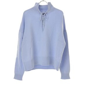 Theory / �����꡼ 01-1401719 �졼�����åץץ륪���С� Ĺµ�˥åȥ������� 