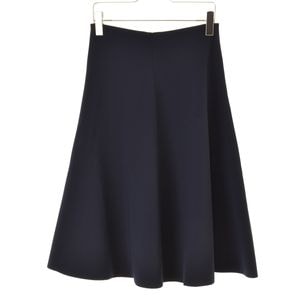 DRESSTERIOR / �ɥ쥹�ƥꥢ 085-76045 ���ϥ˥åȥܥ�ǥ��󥰥ե쥢 ���� �������� 