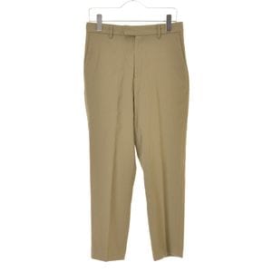 JOURNAL STANDARD relume / ���㡼�ʥ륹��������ɥ��塼�� 20SS 20030462111020 �����륿��󥰥ɥ饤����å��� �ѥ�� 