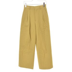 MACPHEE / �ޥ��ե��� 23SS 12-04-32-04236 ���åȥ���Υ��å��磻�� �ѥ�� 