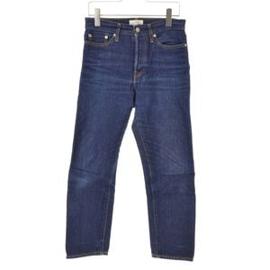 UNITED ARROWS BEAUTY & YOUTH / ��ʥ��ƥå� �������� �ӥ塼�ƥ� ����� �桼�� 1614-699-5258 ����ॹ�ȥ졼�� �ǥ˥�ѥ�� 