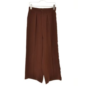 JOHNBULL / �����֥� ZP014 �����ɥ饤�󥤡����� �ѥ�� 