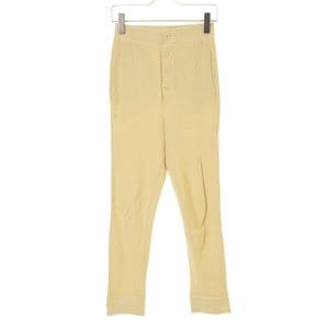 JOHNBULL / �����֥� ZP105XIA ���åȥ󥵡��ޥ�쥮�� �ѥ�� 