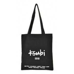 Ksubi / ���� KSSTOTE22 SMALL TOTE BAG �ȡ��ȥХå� 
