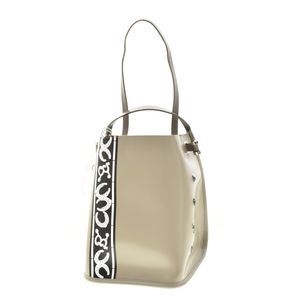 CITYSHOP �� PIENI / ���ƥ�����å� �� PIENI 25SS 25092043003310 ���� KUU �Хå� 